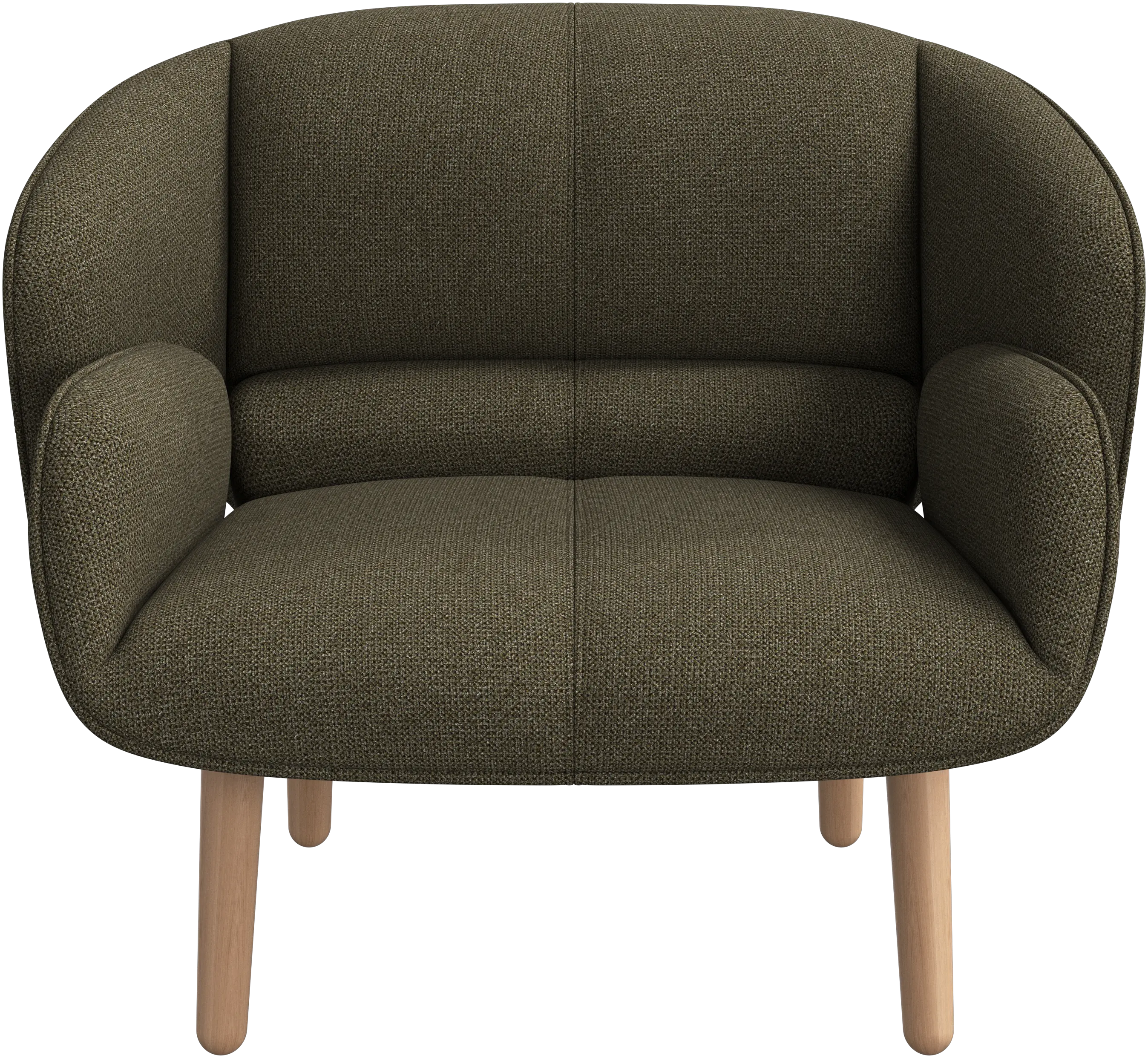 【専用】BoConceptボーコンセプト 椅子 プライウッド チェア オーク 専用】BoConceptボーコンセプト 椅子 プライウッド チェア オーク